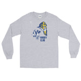 Augustana Rugby Men’s Long Sleeve Shirt