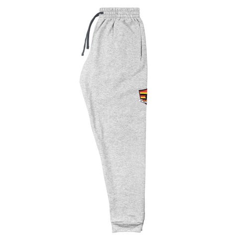 Women’s Rilla Rugby Unisex Joggers
