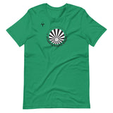 Atlanta Youth Rugby Short-Sleeve Unisex T-Shirt