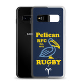 Pelicans RFC Samsung Case