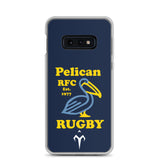 Pelicans RFC Samsung Case