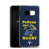 Pelicans RFC Samsung Case