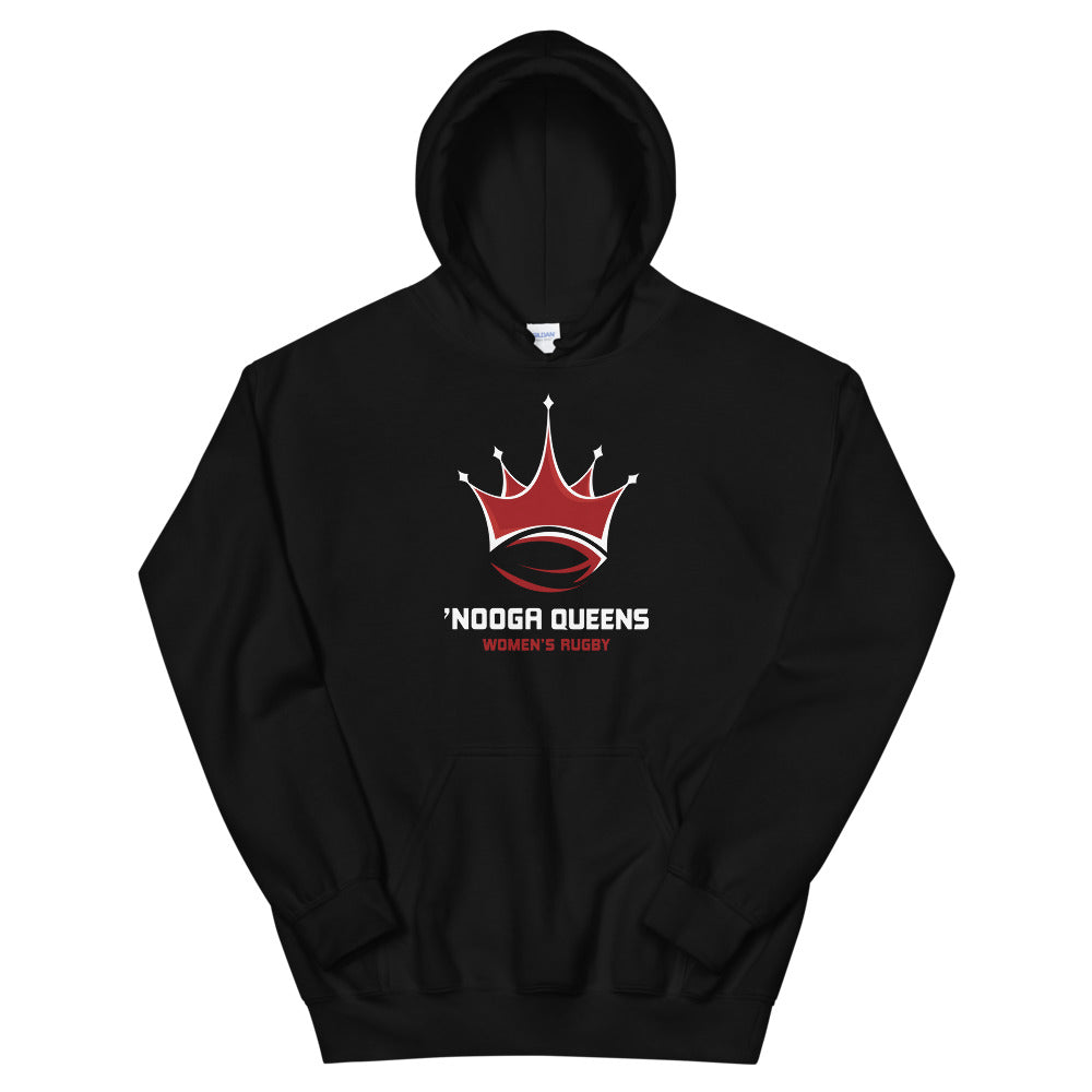 Women's rugby hot sale hoodie