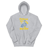 Pelicans RFC Unisex Hoodie