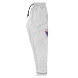 Pulaski Boys Rugby Unisex Joggers