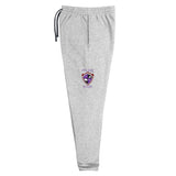 Pulaski Boys Rugby Unisex Joggers