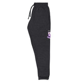 Pulaski Flyers Unisex Joggers