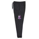 Pulaski Flyers Unisex Joggers