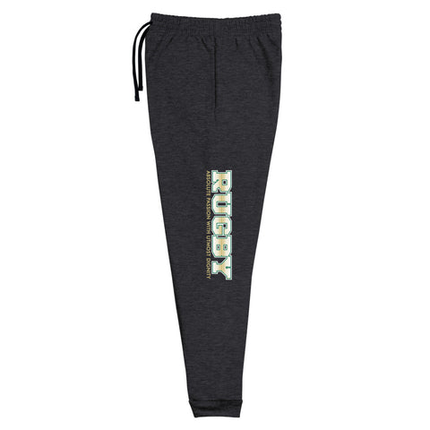 Franciscan Rugby Unisex Joggers
