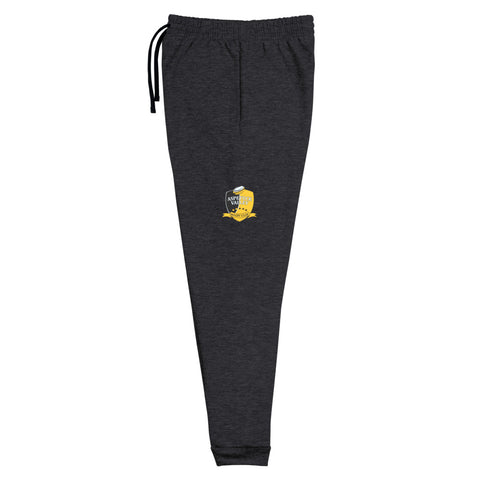 Aspetuck Valley Rugby Unisex Joggers