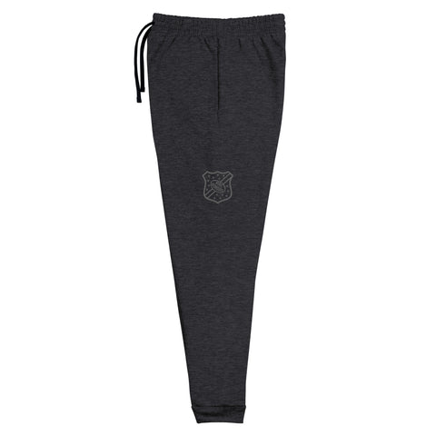 Rowdies Rugby Unisex Joggers