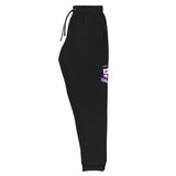 Pulaski Flyers Unisex Joggers