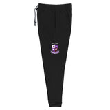 Pulaski Flyers Unisex Joggers