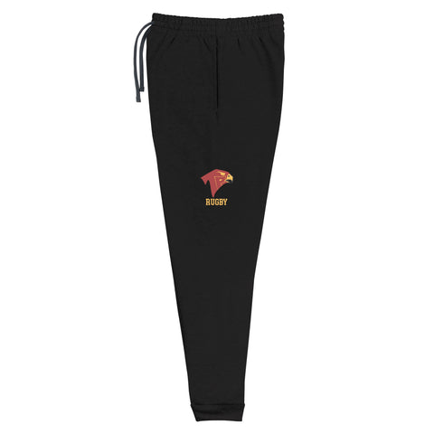 Torrey Pines Rugby Unisex Joggers