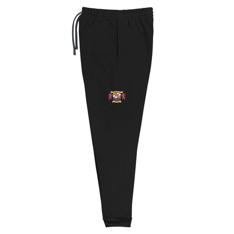 Patuxent River Rugby Club RFC Unisex Joggers