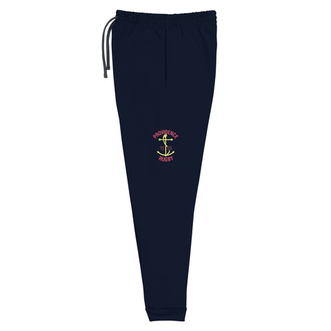 Providence Rugby Unisex Joggers