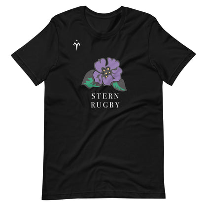 Stern Rugby Unisex t-shirt
