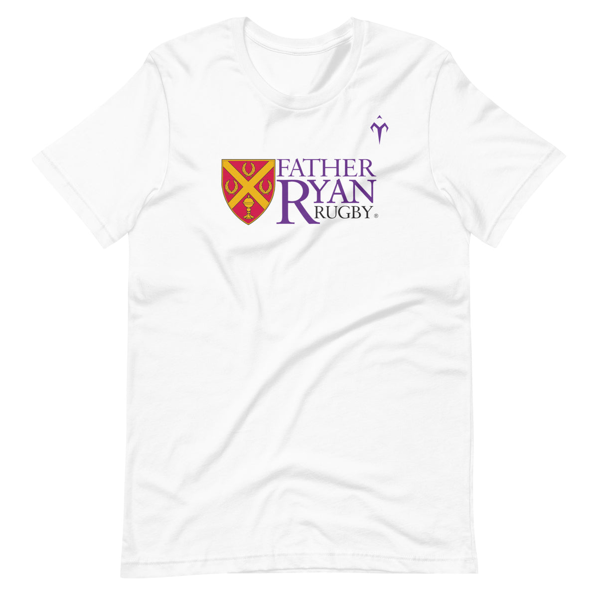 father-ryan-rugby-unisex-t-shirt-tytan-rugby