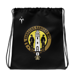 Barracks Rangers RFC Drawstring bag