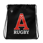 Acadia Rugby Drawstring bag