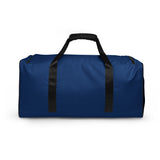 Liberty Rugby Club Duffle bag