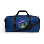 Liberty Rugby Club Duffle bag