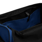 Liberty Rugby Club Duffle bag