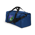 Liberty Rugby Club Duffle bag