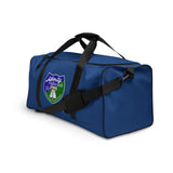 Liberty Rugby Club Duffle bag