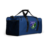 Liberty Rugby Club Duffle bag