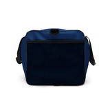 Liberty Rugby Club Duffle bag