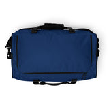 Liberty Rugby Club Duffle bag