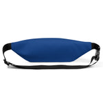 Liberty Rugby Club Fanny Pack