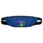 Liberty Rugby Club Fanny Pack