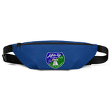 Liberty Rugby Club Fanny Pack