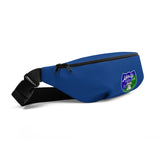 Liberty Rugby Club Fanny Pack