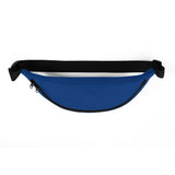 Liberty Rugby Club Fanny Pack