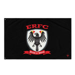 Effingham Rugby Club Flag