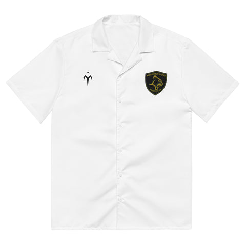 Mountain Lions Rugby Club Unisex button shirt