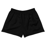 Artis Athletics Women’s Recycled Athletic Shorts