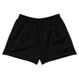 Artis Athletics Women’s Recycled Athletic Shorts