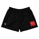 Artis Athletics Women’s Recycled Athletic Shorts