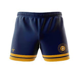 Bremer County Youth Rugby Shorts