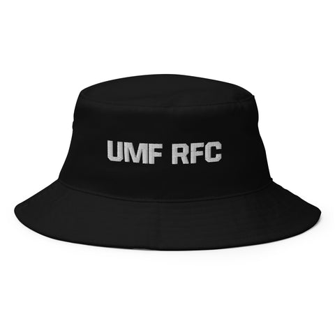 UMF Men's Rugby Bucket Hat