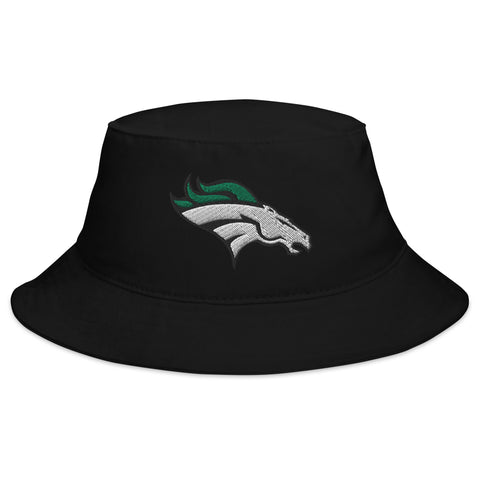 Eagle High Rugby Bucket Hat