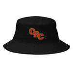 Celina Rugby Bucket Hat