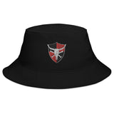 Parkland Mavericks Rugby Bucket Hat