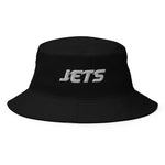 St. Louis Jets Bucket Hat