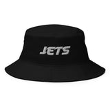 St. Louis Jets Bucket Hat