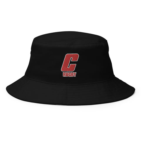 Catholic University Men’s Rugby Bucket Hat